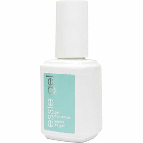 Lavender Essie.Gel Blossom Dandy 0.42 oz./ 12.5ml