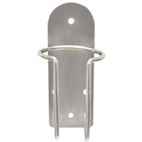 White Smoke Burmax Clipper Holder 9056