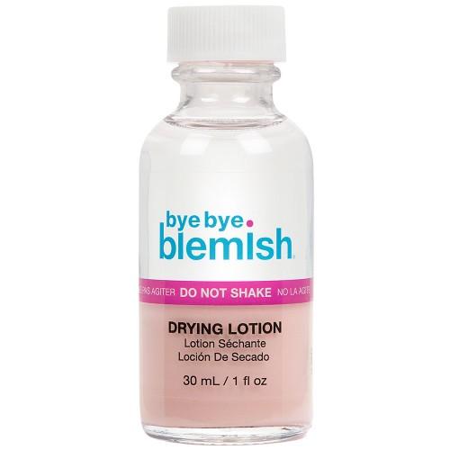 White Smoke Bye Bye Blemish Drying Lotion Original 30ml