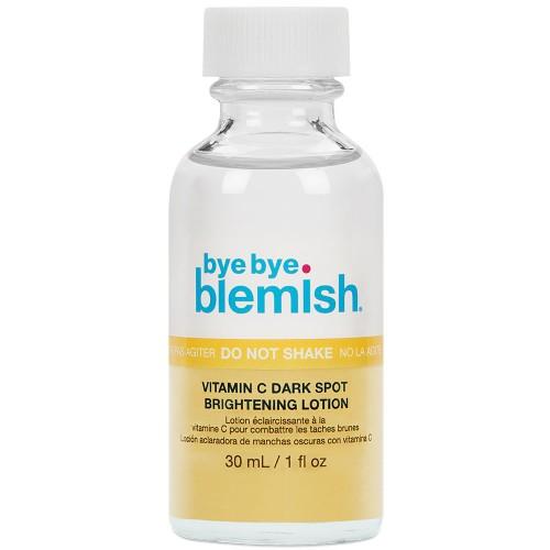 Lavender Bye Bye Blemish Vitamin C Dark Spot Lotion 30ml