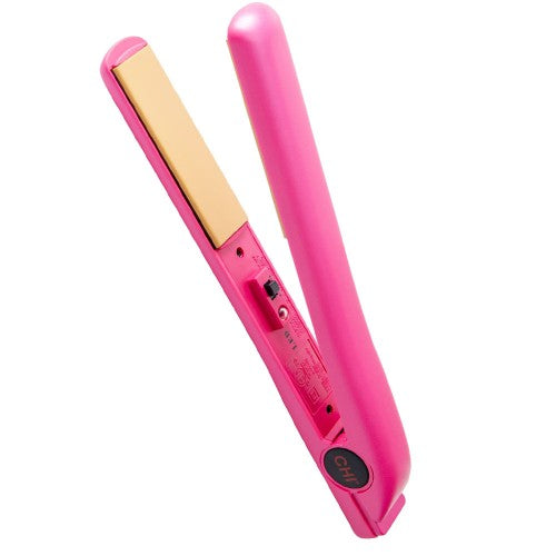 White Smoke CHI Dream In Color 1" Flat Iron