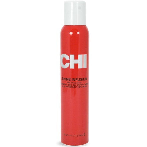 Tomato CHI Shine Infusion Thermal Spray 5.1oz