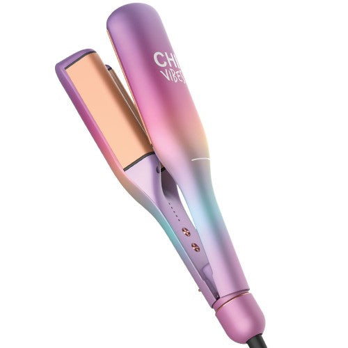 White Smoke CHI Vibes Colossal Waves Multi-Waver