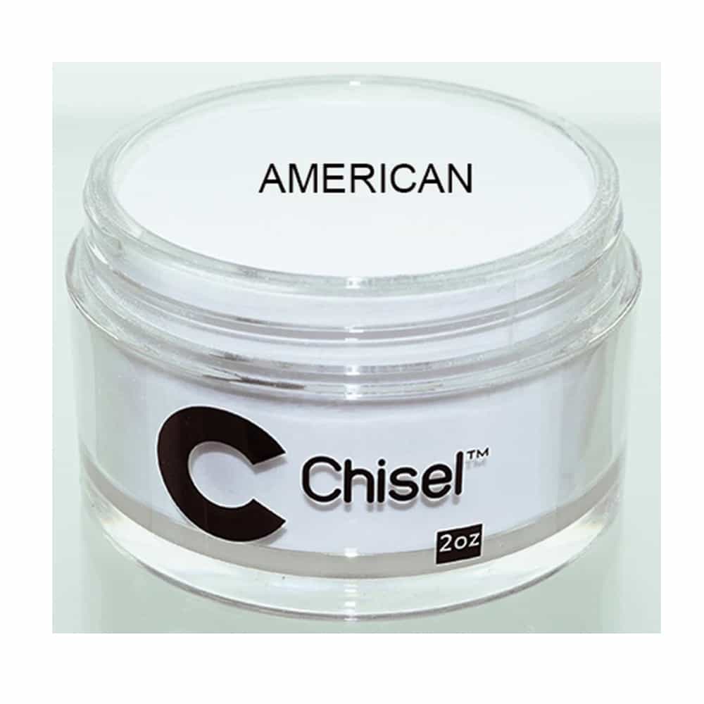Lavender Chisel Powder ADP2 - American Powder 2 fl oz