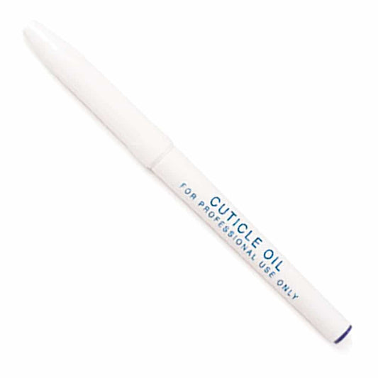 White Smoke Cuccio Cuticle Oil Pen 2g