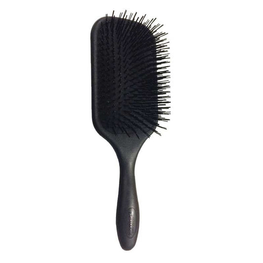 White Smoke Denman  Premium Detangling Brush