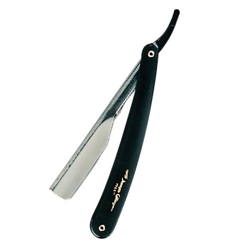 White Smoke Dannyco  Original Magic Razor