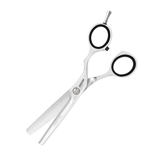 White Smoke Jaguar  Whiteline Lumen Thinners  5.5in