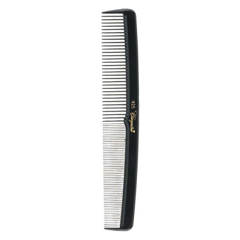 Gray Krest  Cleopatra Wave & Styling Comb  Regular
