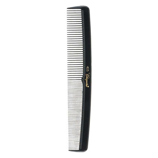 Gray Krest  Cleopatra Wave & Styling Comb  Regular