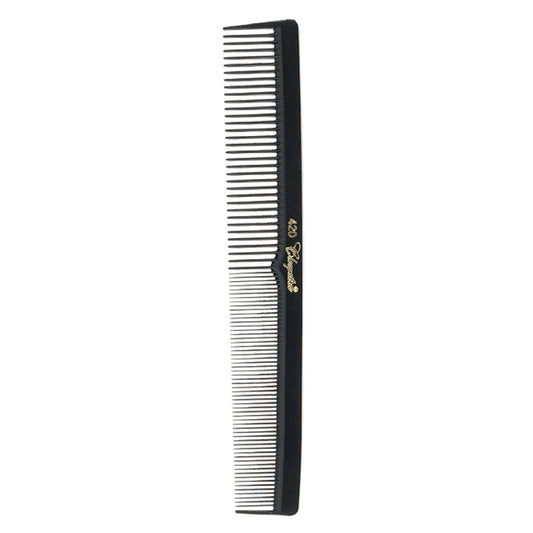 Gray Krest  Cleopatra Wave & Styling Comb  Large