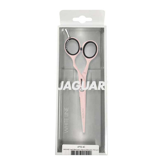 Dark Gray Jaguar  (39068C) Pastell Plus Shears  5.5in