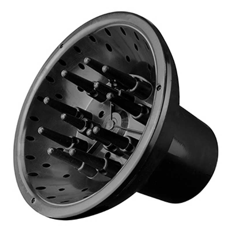 White Smoke Avanti  Universal Diffuser  Large