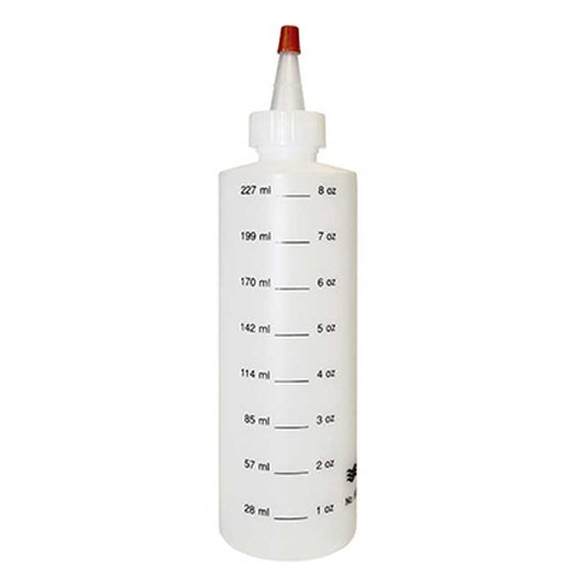Lavender Dannyco  Applicator Bottle  7oz
