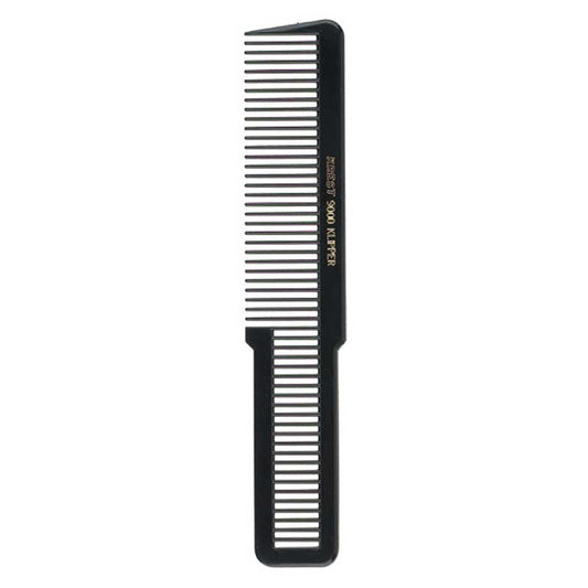 Gray Krest  Klipper Comb