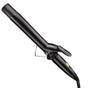 Avanti  Free Play Curling Iron  1in