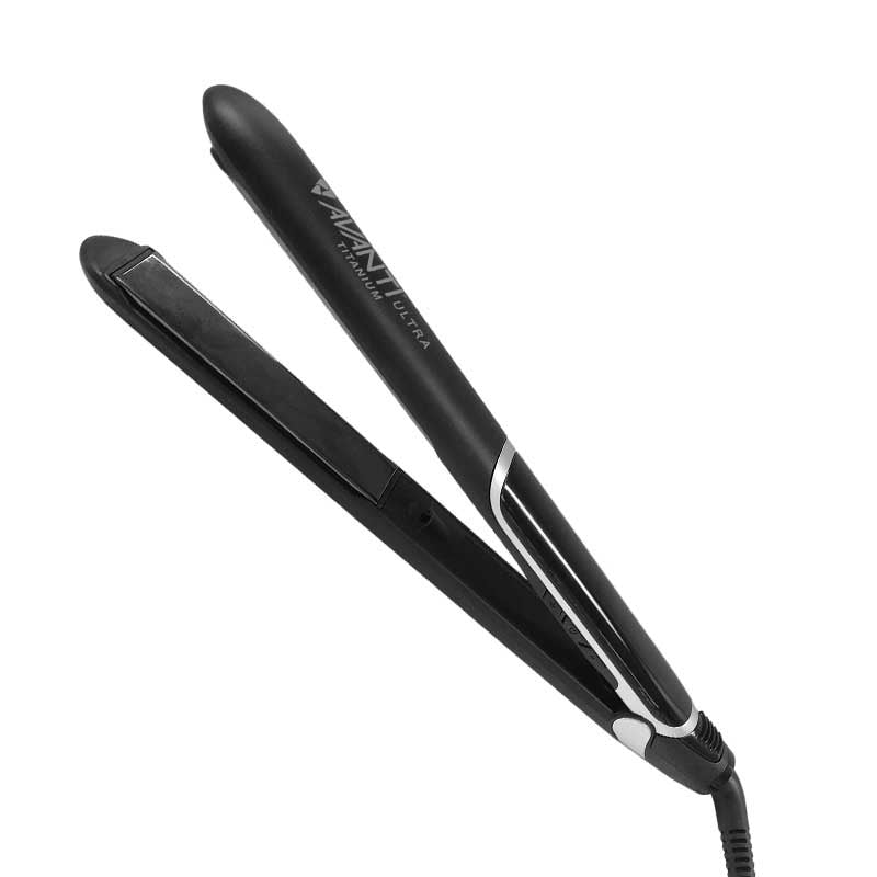 Avanti  Digital Ionic Flat Iron  1in