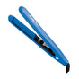 Avanti  Flat Iron Titanium Ceramic  Blue Mini