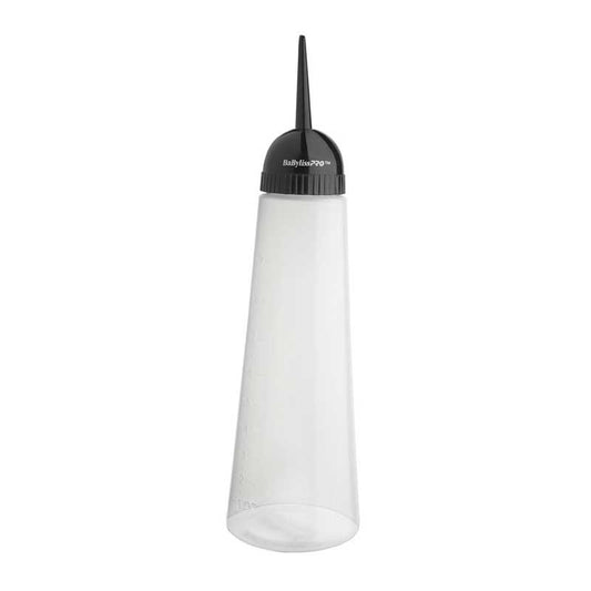 Lavender BaBylissPRO  Applicator Bottle with Spout  9oz