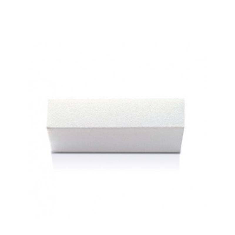 Lavender Silkline  Slim Disposable Buffing Blocks  10/bag