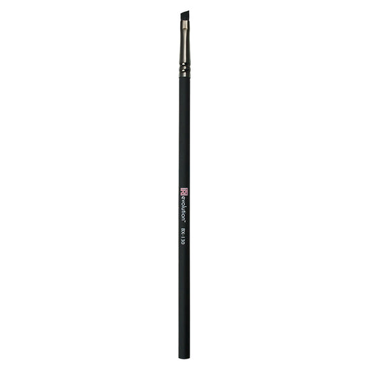 Dark Slate Gray Evolution  Eyebrow Brush