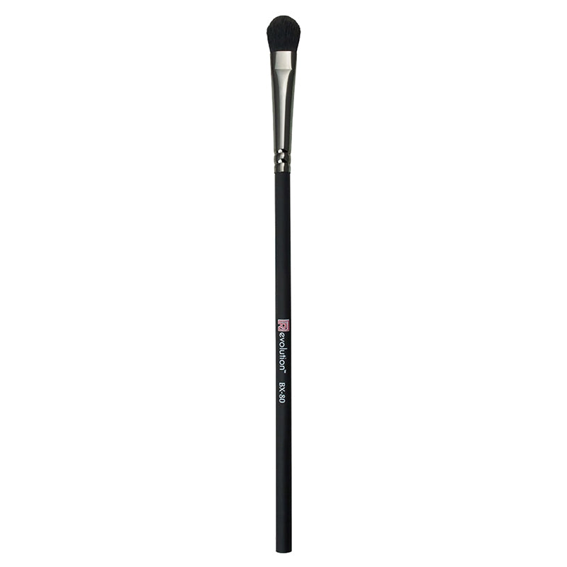 White Smoke Evolution  Detail Brush