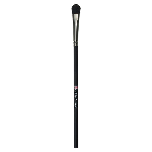White Smoke Evolution  Detail Brush