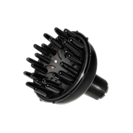 White Smoke Croc  Magic Universal Diffuser