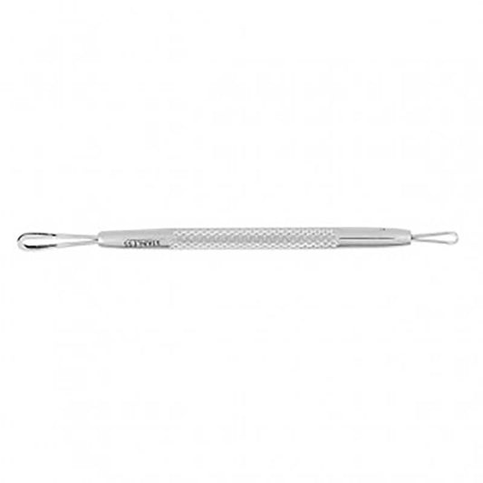 Gray Silkline  Comedo Extractor