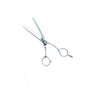 Kasho Design Master Series KDM 30 Tooth Thinner