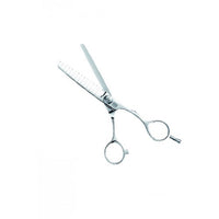 White Smoke Kasho Design Master Series KDM 8 Tooth Chunker