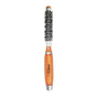 Avanti  Circular Silicone Thermal Brush  16mm