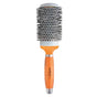 Avanti  Circular Silicone Thermal Brush  53mm