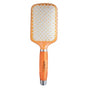 Avanti  Circular Silicone Thermal Brush  Cushion
