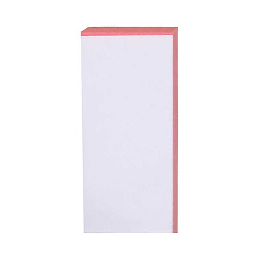 Lavender Silkline  High Gloss Finishing & Polish Block  50/box