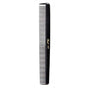 Krest  Setting Comb  Black  8.5in