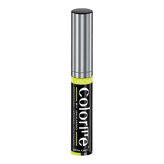 Dark Gray Dreamlook  ColorMe Hair Color  #1200 Lime