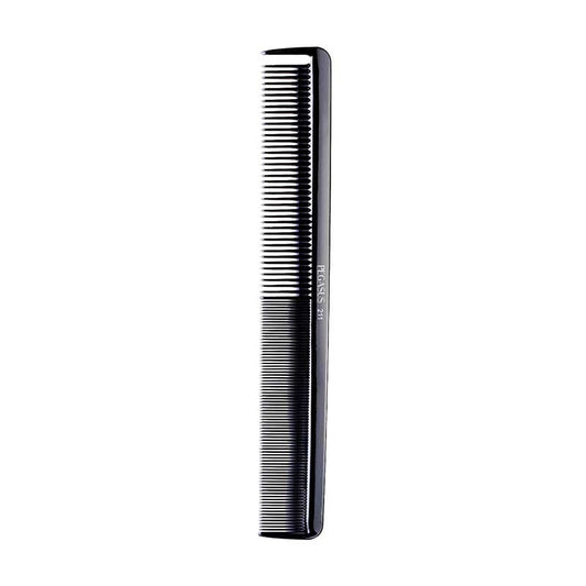 Light Slate Gray Pegasus  Cutting Comb  7in