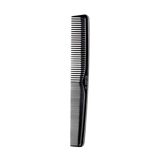 Light Slate Gray Pegasus  Cutting Comb  8.5in