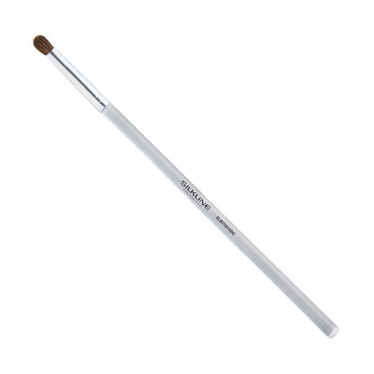 White Smoke Dannyco  Tint Brush  Eyebrow/Lash