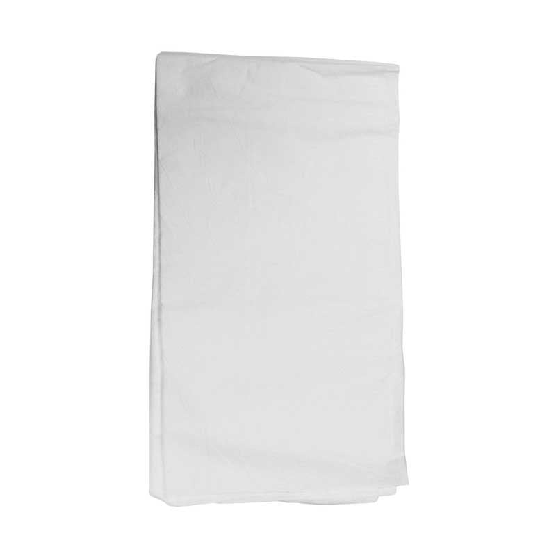 Lavender Silkline  Thick XL Paper Sheets  25/packs