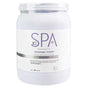 BCL Spa  Lavender Mint Massage Cream  64oz