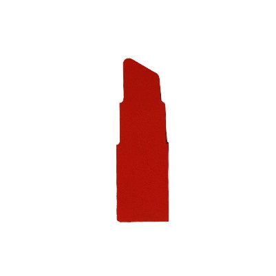 Firebrick Silkline  Blending Make Up Sponge