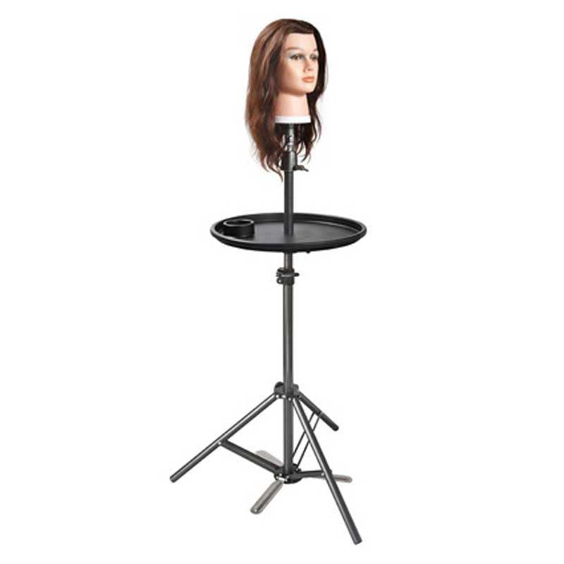 White Smoke Dannyco  Tray for DBESYS37UCC Mannequin stand