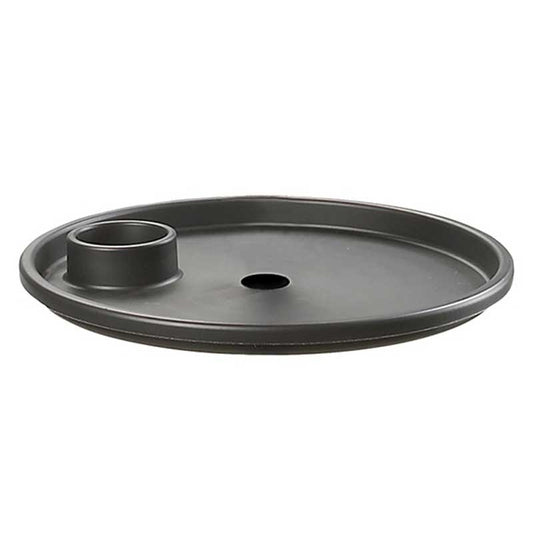 White Smoke Dannyco  Heavy Duty Tray for DBESYS35UCC Mannequin stand
