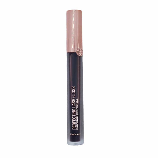 Dark Slate Gray Ilashcare Perfecting Lash Gloss 0.15 oz/4.5 ml JBA1068/01684