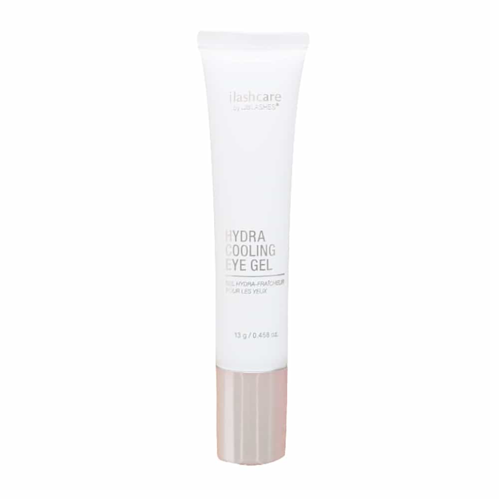White Smoke Ilashcare Hydra Cooling Eye Gel 13g / 0.45 oz JBA1070/01924