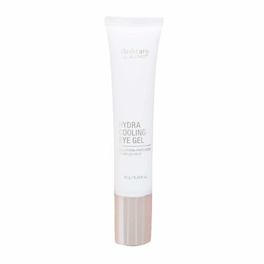 White Smoke Ilashcare Hydra Cooling Eye Gel 13g / 0.45 oz JBA1070/01924