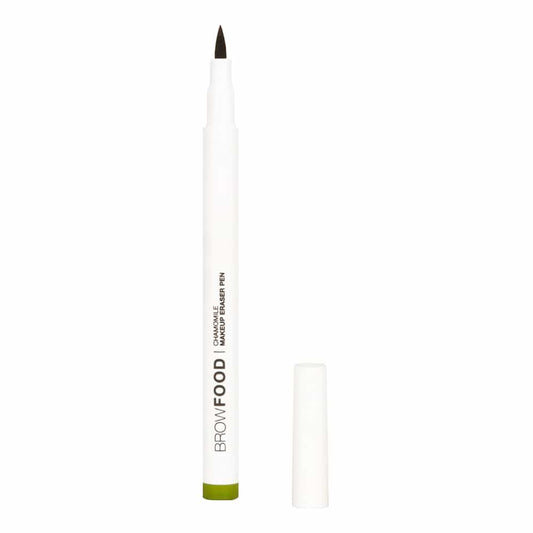 White Smoke LashFood Chamomile Makeup Eraser Pen 1 ml BF1001 / 01739