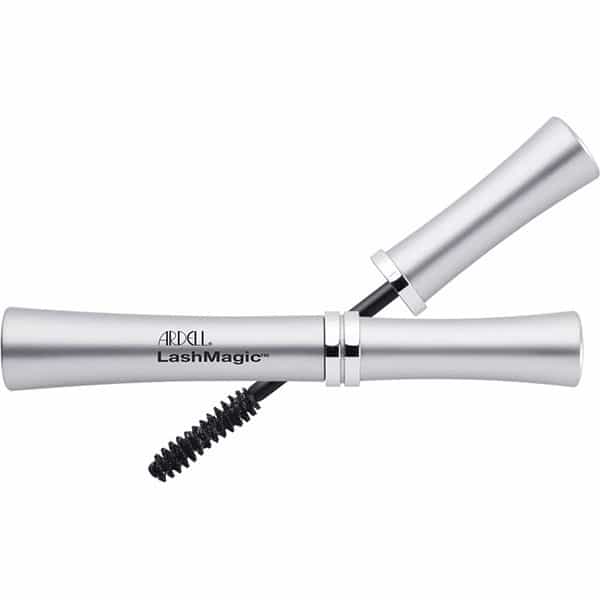 White Smoke Ardell Lash Magic - Black 6ml/0.20 fl.oz.